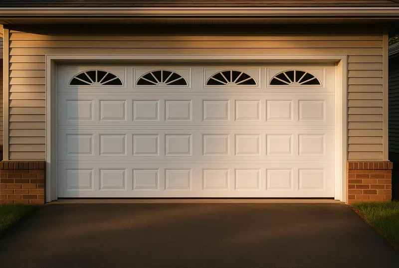 Contact West Palm Beach Door & Opener